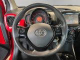 Toyota Aygo bei Gebrauchtwagen.expert - Abbildung (14 / 15)