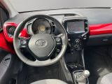 Toyota Aygo bei Gebrauchtwagen.expert - Abbildung (9 / 15)