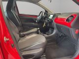 Toyota Aygo bei Gebrauchtwagen.expert - Abbildung (10 / 15)