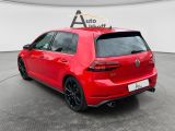 VW Golf VII bei Gebrauchtwagen.expert - Abbildung (4 / 15)