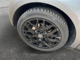 Smart smart fortwo bei Gebrauchtwagen.expert - Abbildung (9 / 15) Smart smart fortwo bei Gebrauchtwagen.expert - Abbildung (9 / 15)