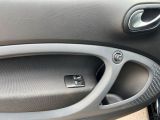 Smart smart fortwo bei Gebrauchtwagen.expert - Abbildung (11 / 15) Smart smart fortwo bei Gebrauchtwagen.expert - Abbildung (11 / 15)