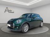 Mini One bei Gebrauchtwagen.expert - Abbildung (3 / 15)