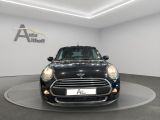 Mini One bei Gebrauchtwagen.expert - Abbildung (2 / 15)