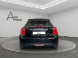 Mini One bei Gebrauchtwagen.expert - Abbildung (5 / 15)