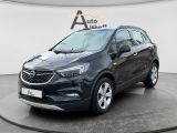 Opel Mokka X bei Gebrauchtwagen.expert - Abbildung (3 / 15)