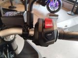 Yamaha MT bei Gebrauchtwagen.expert - Abbildung (8 / 15)