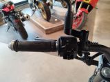 Yamaha XSR bei Gebrauchtwagen.expert - Abbildung (12 / 15)