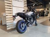 Yamaha Tracer bei Gebrauchtwagen.expert - Abbildung (2 / 15)