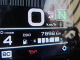 Yamaha XSR bei Gebrauchtwagen.expert - Abbildung (15 / 15)