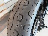 Yamaha XSR bei Gebrauchtwagen.expert - Abbildung (12 / 15)
