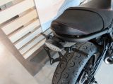 Yamaha XSR bei Gebrauchtwagen.expert - Abbildung (13 / 15)