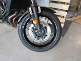Yamaha XSR bei Gebrauchtwagen.expert - Abbildung (8 / 15)