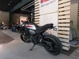 Yamaha XSR bei Gebrauchtwagen.expert - Abbildung (4 / 15)
