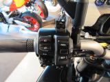 Yamaha MT bei Gebrauchtwagen.expert - Abbildung (13 / 15)