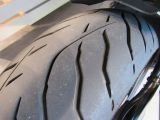 Yamaha MT bei Gebrauchtwagen.expert - Abbildung (12 / 15)