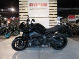 Yamaha MT bei Gebrauchtwagen.expert - Abbildung (4 / 15)