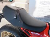 Yamaha XSR bei Gebrauchtwagen.expert - Abbildung (8 / 15)