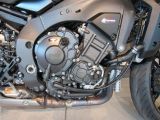 Yamaha MT bei Gebrauchtwagen.expert - Abbildung (10 / 15)