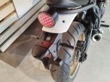 Yamaha XSR bei Gebrauchtwagen.expert - Abbildung (13 / 15)