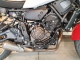 Yamaha XSR bei Gebrauchtwagen.expert - Abbildung (10 / 15)