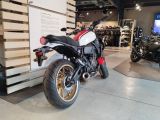 Yamaha XSR bei Gebrauchtwagen.expert - Abbildung (2 / 15)