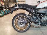 Yamaha XSR bei Gebrauchtwagen.expert - Abbildung (11 / 15)