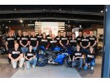 Yamaha Andere bei Gebrauchtwagen.expert - Abbildung (14 / 15)