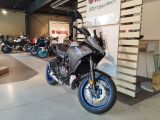 Yamaha Tracer bei Gebrauchtwagen.expert - Abbildung (7 / 15)