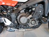 Yamaha XSR bei Gebrauchtwagen.expert - Abbildung (10 / 15)