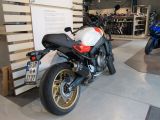 Yamaha XSR bei Gebrauchtwagen.expert - Abbildung (2 / 15)