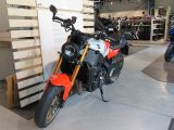 Yamaha XSR bei Gebrauchtwagen.expert - Abbildung (5 / 15)