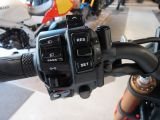 Yamaha XSR bei Gebrauchtwagen.expert - Abbildung (13 / 15)