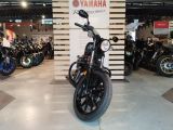 Yamaha XV bei Gebrauchtwagen.expert - Abbildung (6 / 15) Yamaha XV bei Gebrauchtwagen.expert - Abbildung (6 / 15)