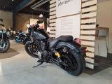 Yamaha XV bei Gebrauchtwagen.expert - Abbildung (3 / 15) Yamaha XV bei Gebrauchtwagen.expert - Abbildung (3 / 15)