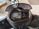 Yamaha Andere bei Gebrauchtwagen.expert - Abbildung (15 / 15)