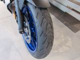 Yamaha Tracer bei Gebrauchtwagen.expert - Abbildung (8 / 15) Yamaha Tracer bei Gebrauchtwagen.expert - Abbildung (8 / 15)