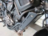 Yamaha XSR bei Gebrauchtwagen.expert - Abbildung (15 / 15)