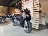 Yamaha 300 bei Gebrauchtwagen.expert - Abbildung (7 / 15)