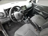 Renault Clio bei Gebrauchtwagen.expert - Abbildung (8 / 14)