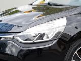 Renault Clio bei Gebrauchtwagen.expert - Abbildung (5 / 14)