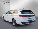 VW Passat bei Gebrauchtwagen.expert - Abbildung (6 / 15) VW Passat bei Gebrauchtwagen.expert - Abbildung (6 / 15)