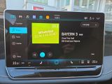 VW Passat bei Gebrauchtwagen.expert - Abbildung (12 / 15) VW Passat bei Gebrauchtwagen.expert - Abbildung (12 / 15)
