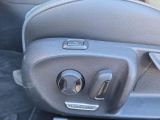 VW Passat bei Gebrauchtwagen.expert - Abbildung (15 / 15) VW Passat bei Gebrauchtwagen.expert - Abbildung (15 / 15)