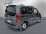 Toyota Proace bei Gebrauchtwagen.expert - Abbildung (6 / 13)