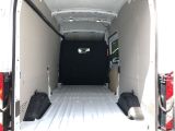 Ford Transit bei Gebrauchtwagen.expert - Abbildung (12 / 15) Ford Transit bei Gebrauchtwagen.expert - Abbildung (12 / 15)
