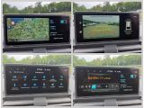 Hyundai INSTER bei Gebrauchtwagen.expert - Abbildung (12 / 15) Hyundai INSTER bei Gebrauchtwagen.expert - Abbildung (12 / 15)