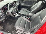 Kia Rio bei Gebrauchtwagen.expert - Abbildung (8 / 13)