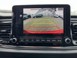 Kia Rio bei Gebrauchtwagen.expert - Abbildung (11 / 13)