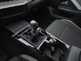 Opel Astra bei Gebrauchtwagen.expert - Abbildung (13 / 15)